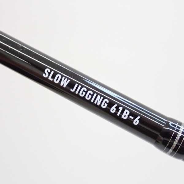 19ソルティガ スロージギング SG SJ61B-6